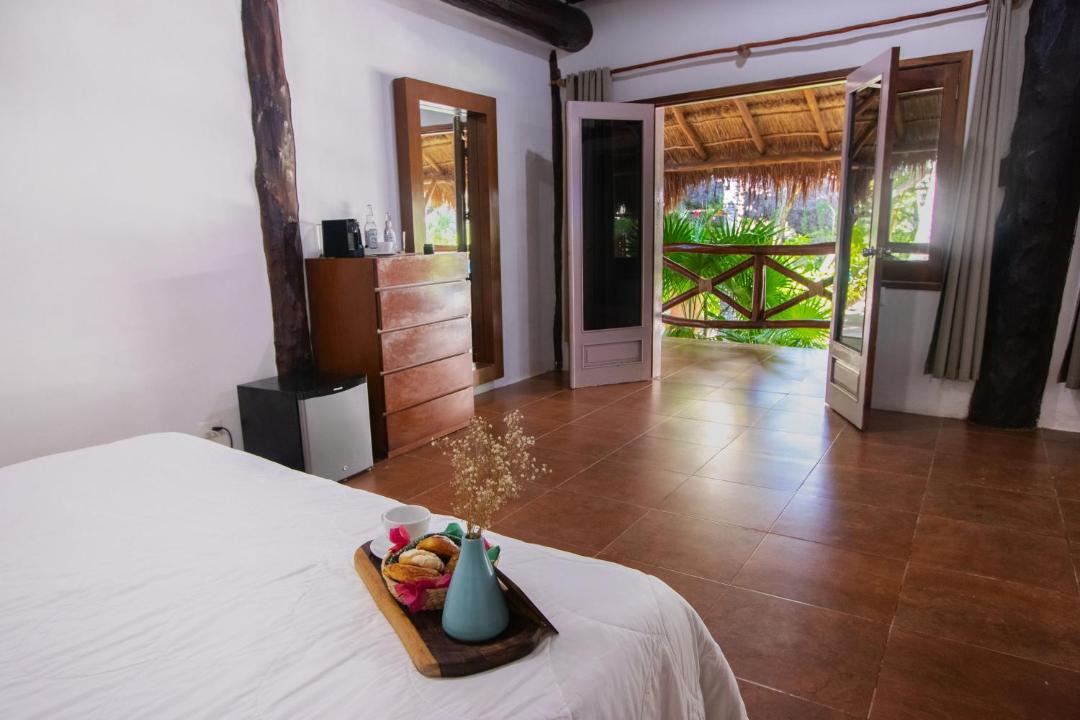Photo of Others in Isla Holbox