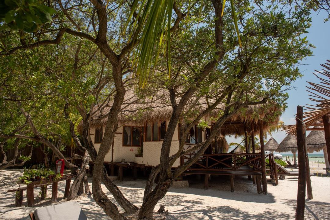 Photo of Others in Isla Holbox