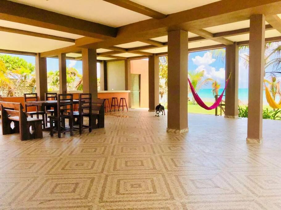 Photo of Others in Costa Mujeres
