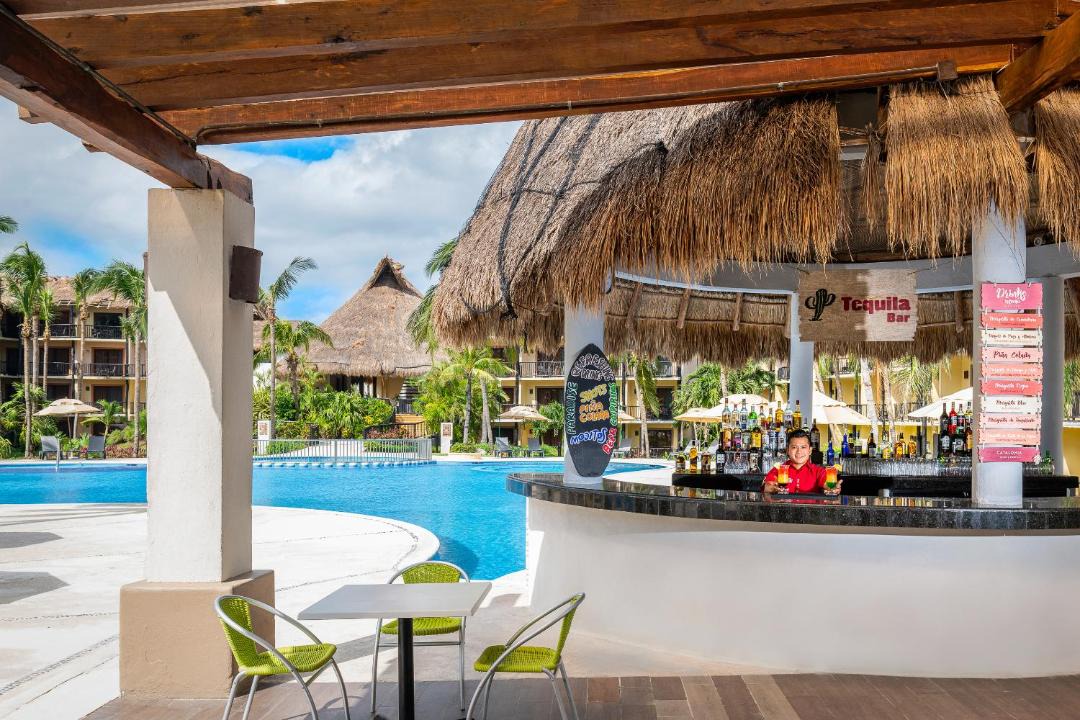 Photo of Others in Akumal