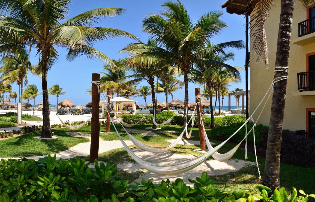 Photo of Others in Akumal