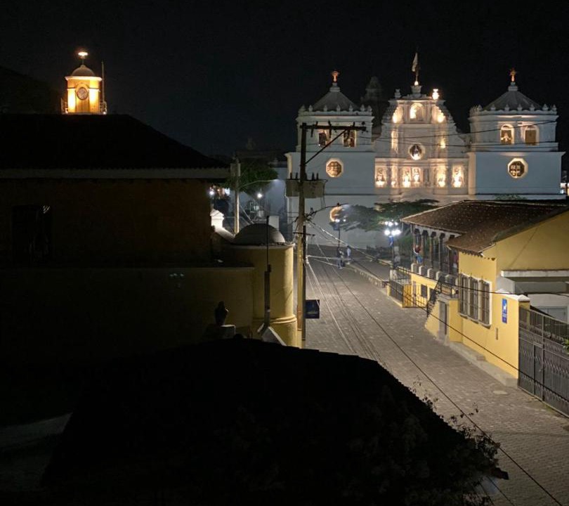 Photo of Others in Ciudad Vieja