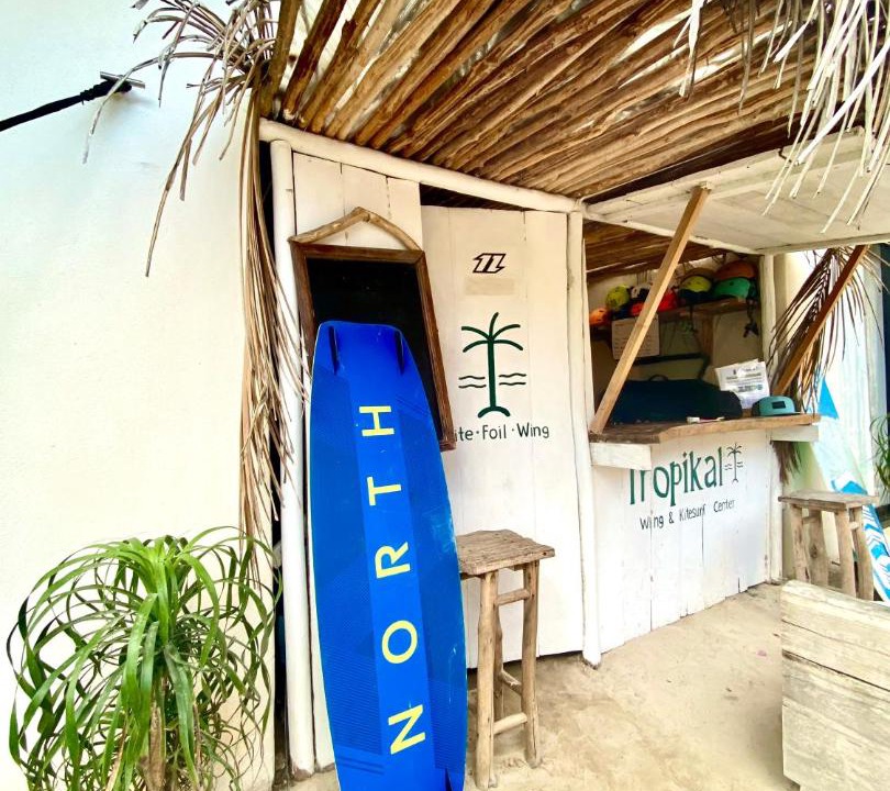 Photo of Others in El Cuyo