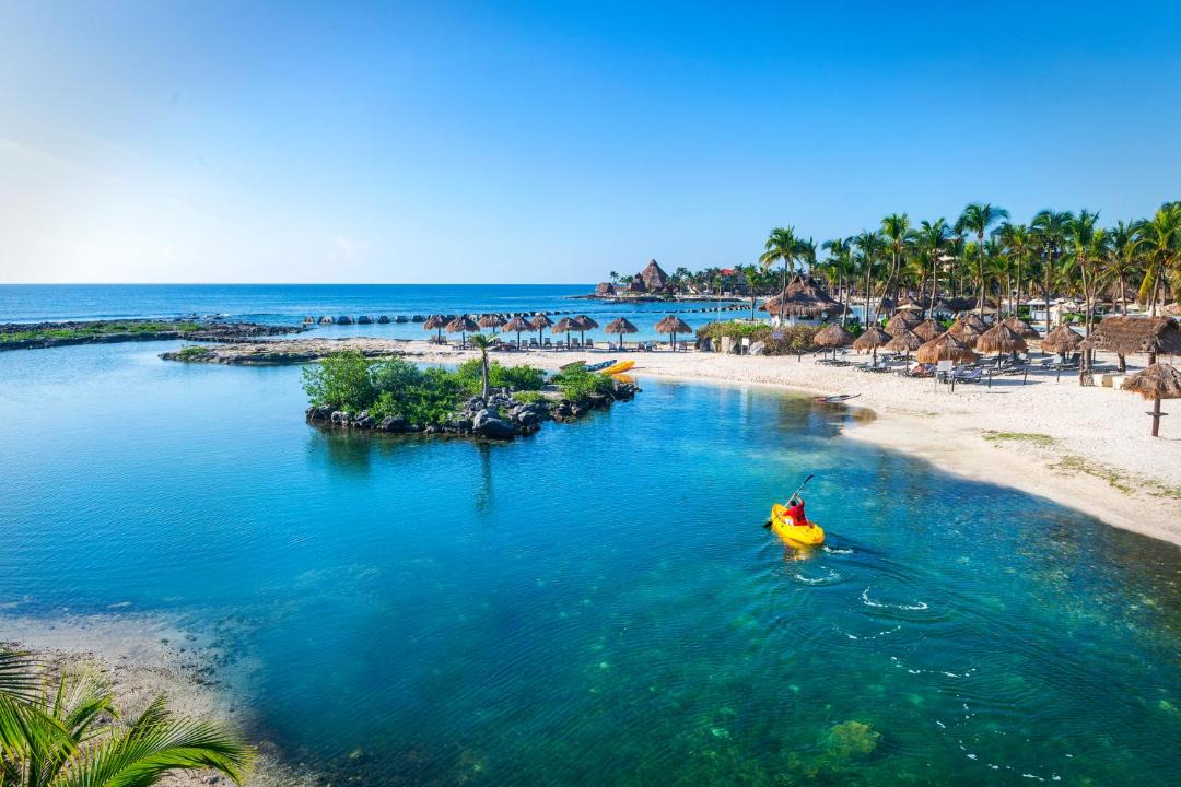 Photo of Others in Akumal