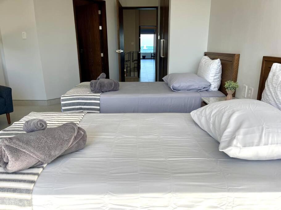 Photo of Others in Zona Hotelera