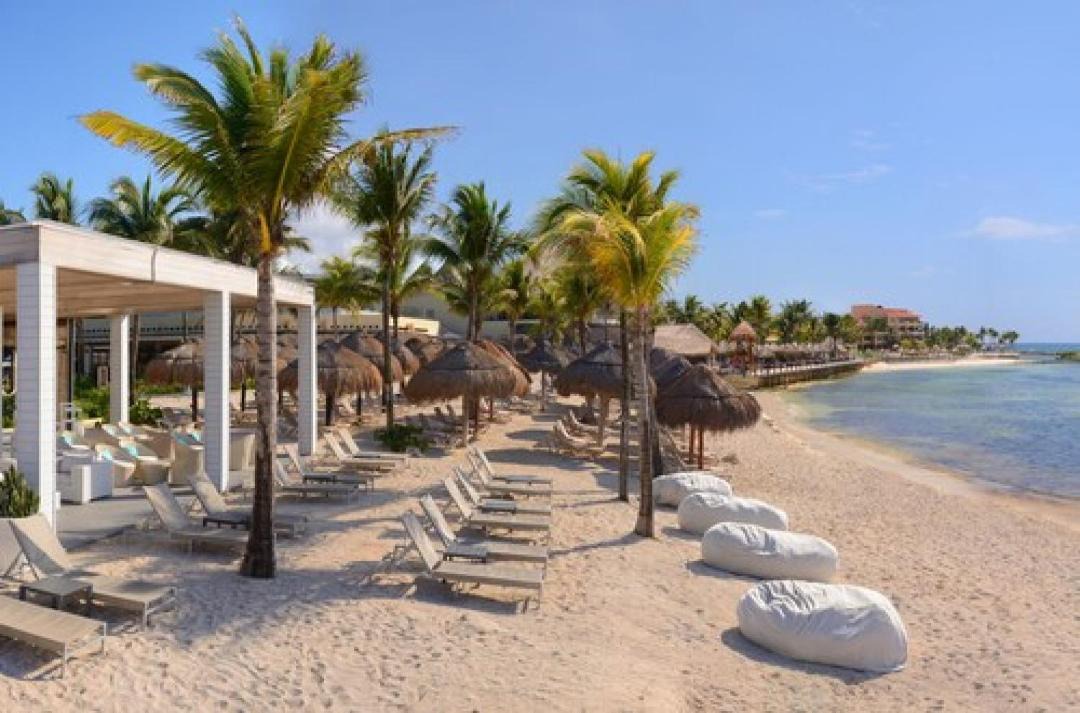 Photo of Others in Akumal