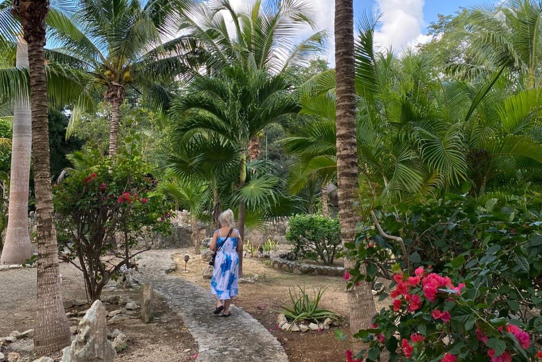 Photo of Others in Akumal