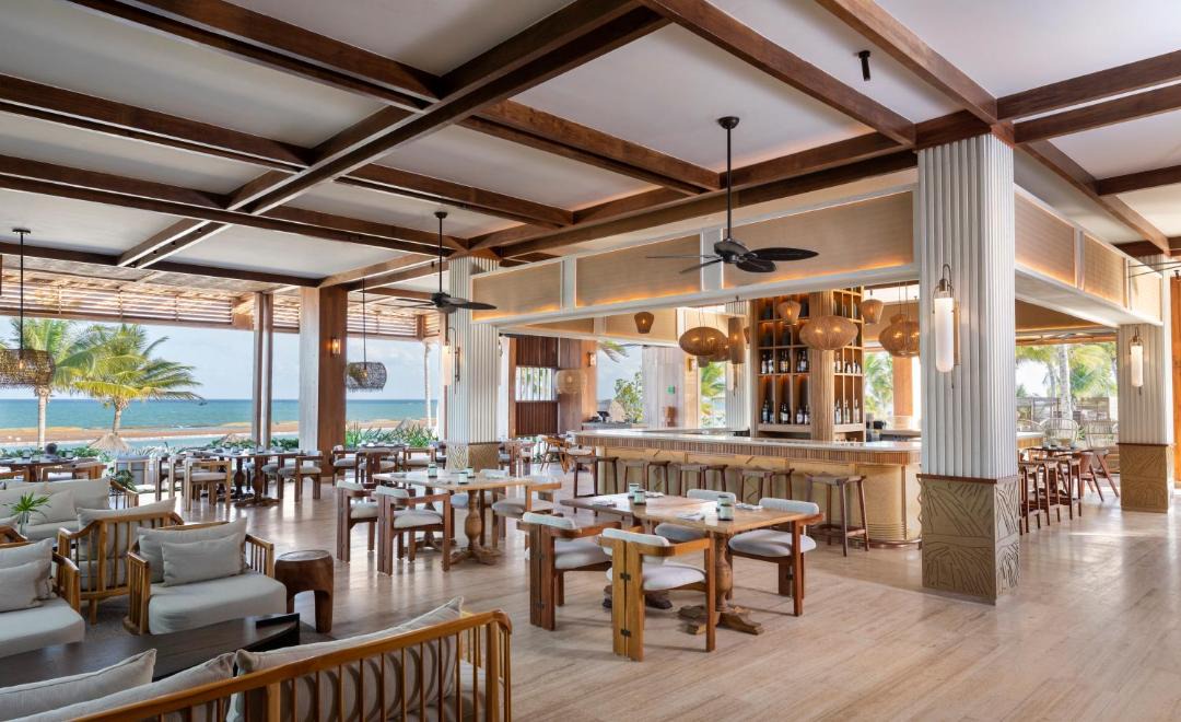 Photo of Others in Mayakoba
