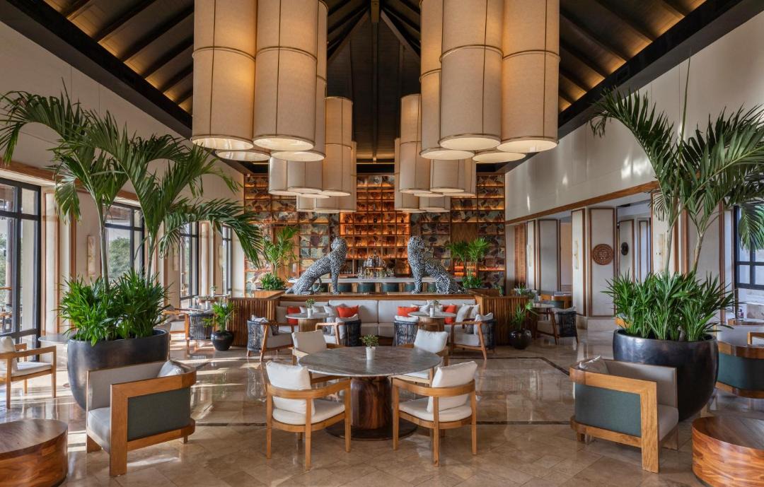 Photo of Others in Mayakoba