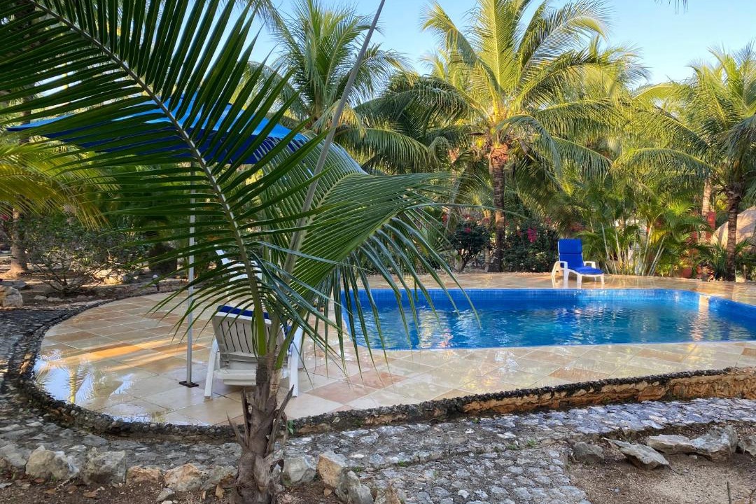 Photo of Others in Akumal