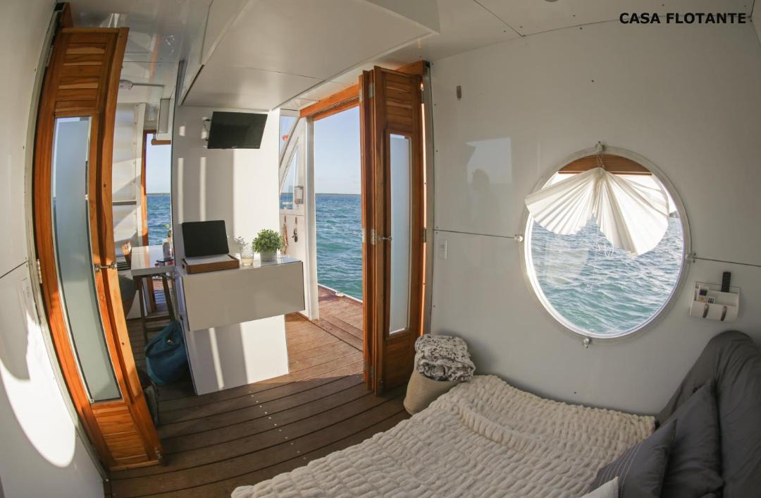 Photo of Others in Bacalar