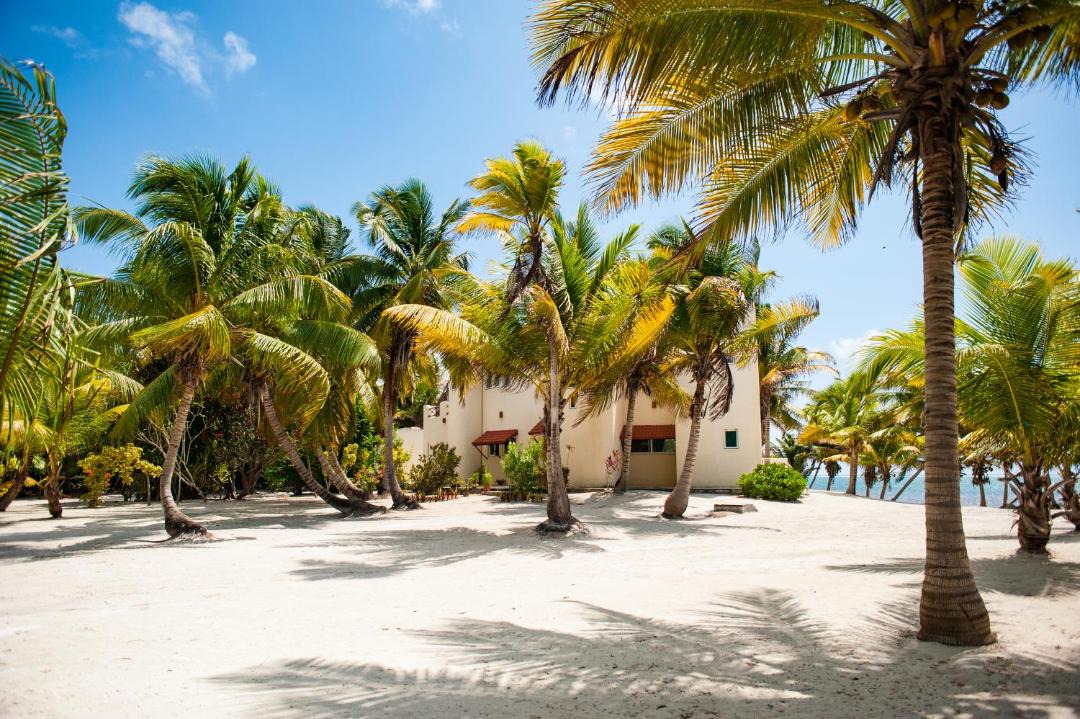 Photo of Outdoor in Majahual