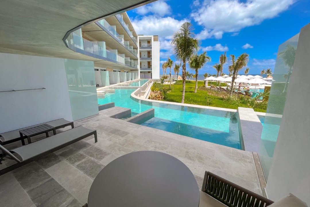 Photo of Others in Puerto Morelos