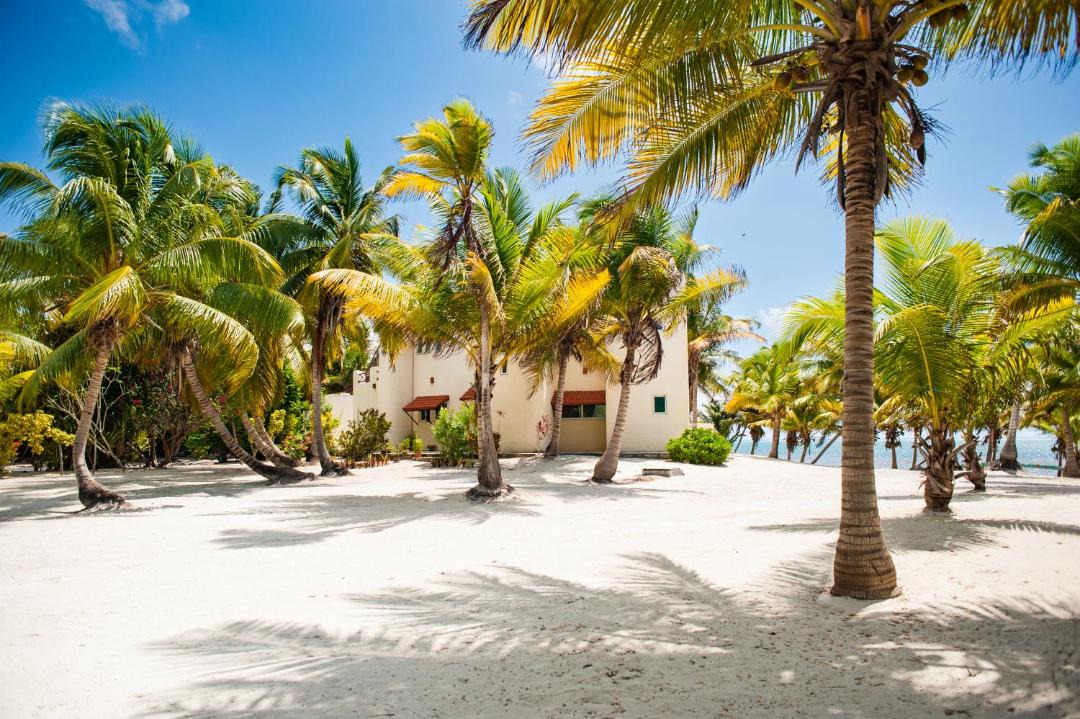 Photo of Outdoor in Majahual