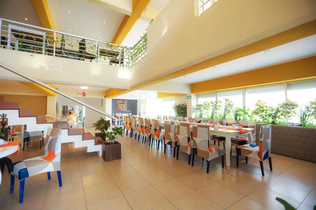 Photo of Others in Chetumal