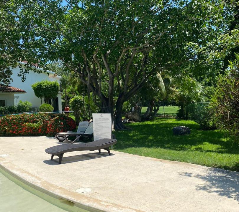 Photo of Others in Playacar