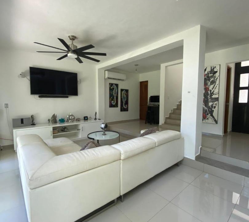 Photo of Others in Playacar