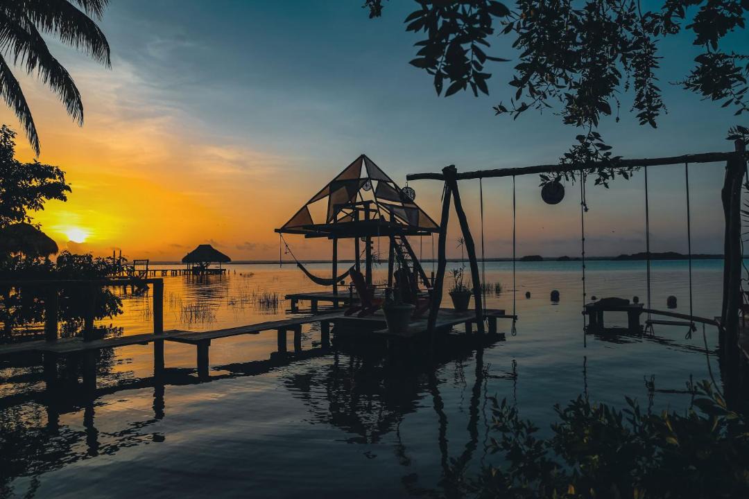 Photo of Others in Chetumal