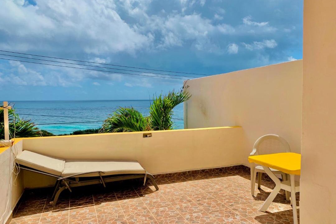 Photo of Others in Isla Mujeres