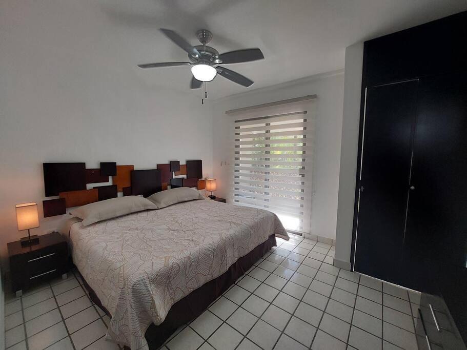 Photo of Bedroom in Colonia Adolfo Lopez Mateos