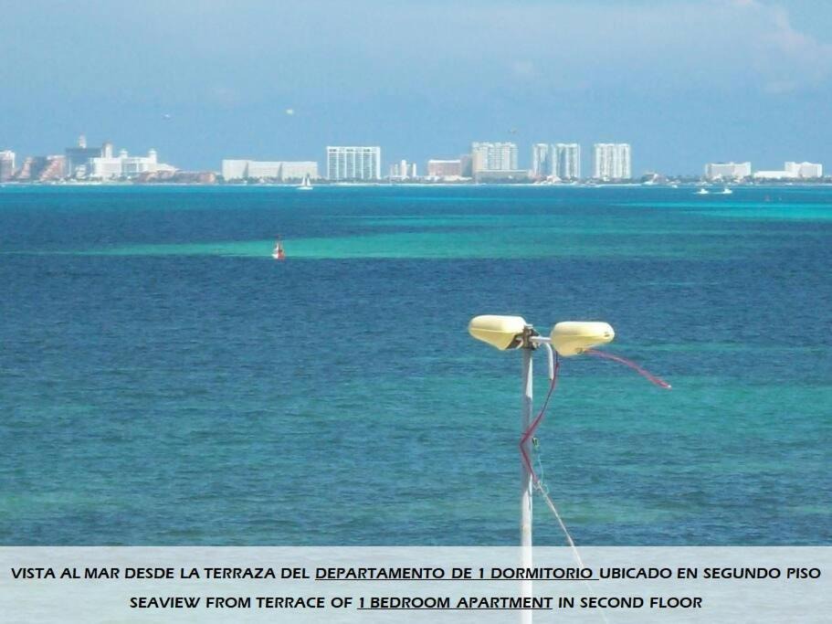 Photo of Others in Puerto Juarez