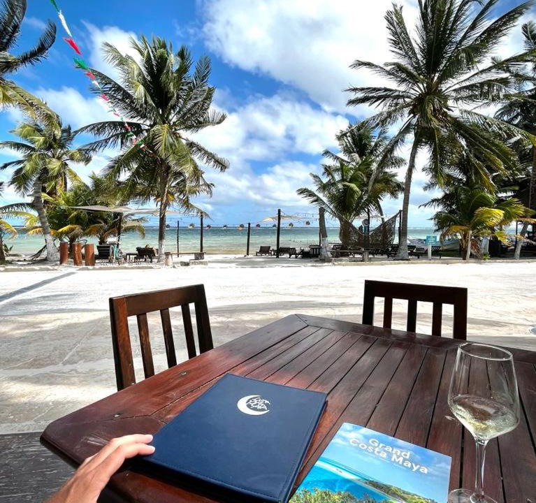 Photo of Others in Mahahual