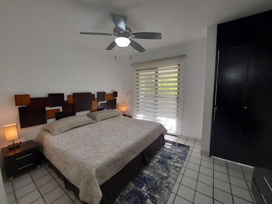 Photo of Bedroom in Colonia Adolfo Lopez Mateos