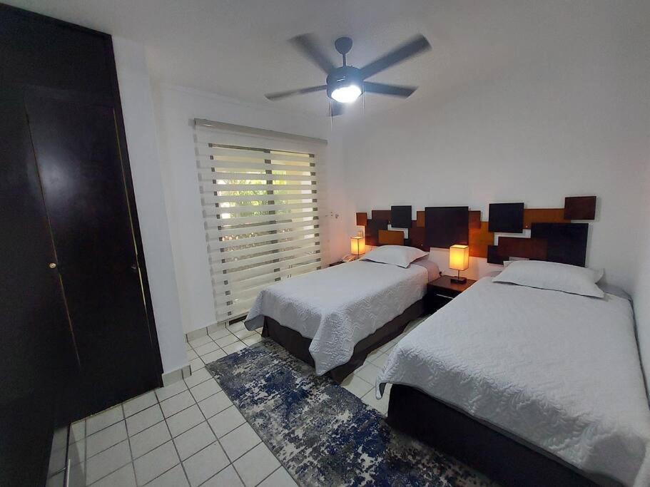 Photo of Bedroom in Colonia Adolfo Lopez Mateos