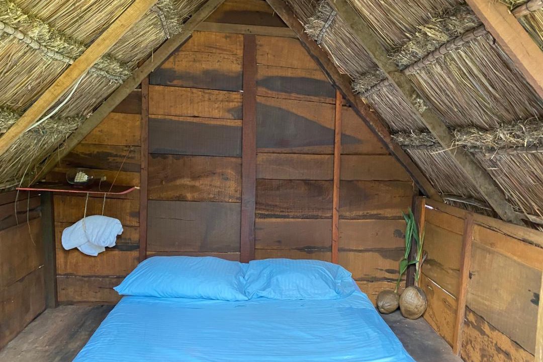 Photo of Others in Bacalar