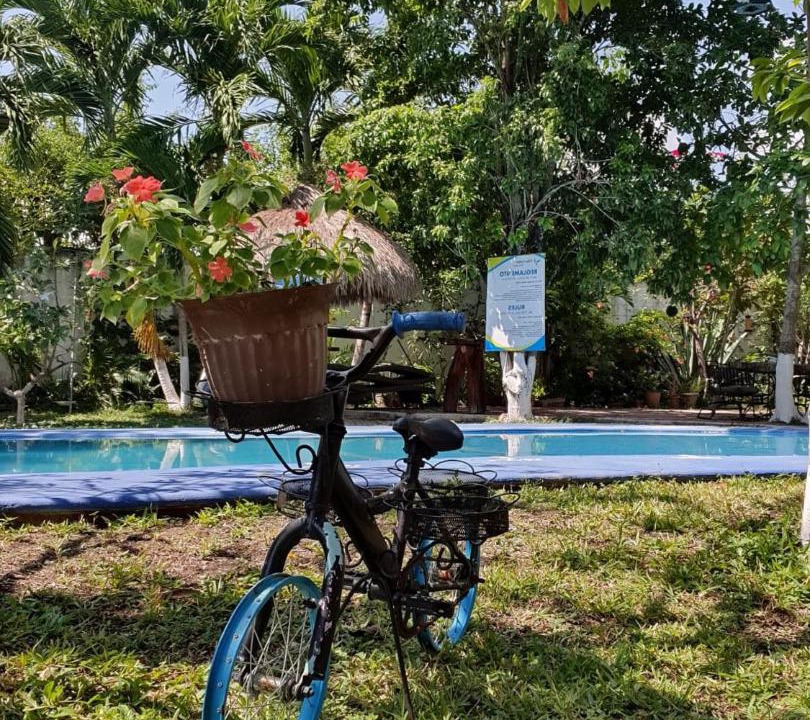 Photo of Outdoor in Bacalar