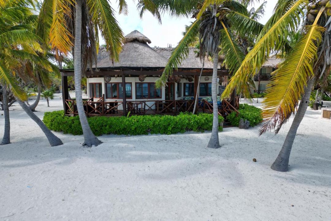 Photo of Others in Punta Allen