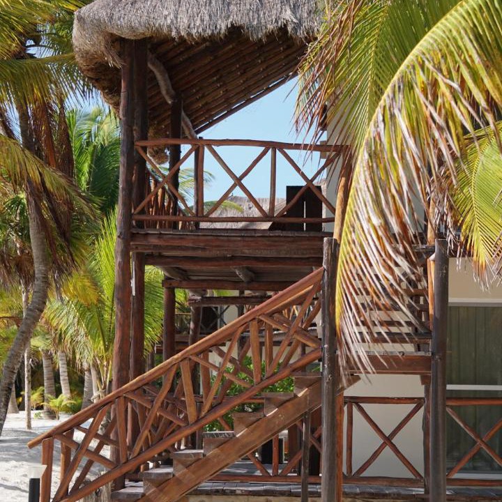 Photo of Others in Punta Allen