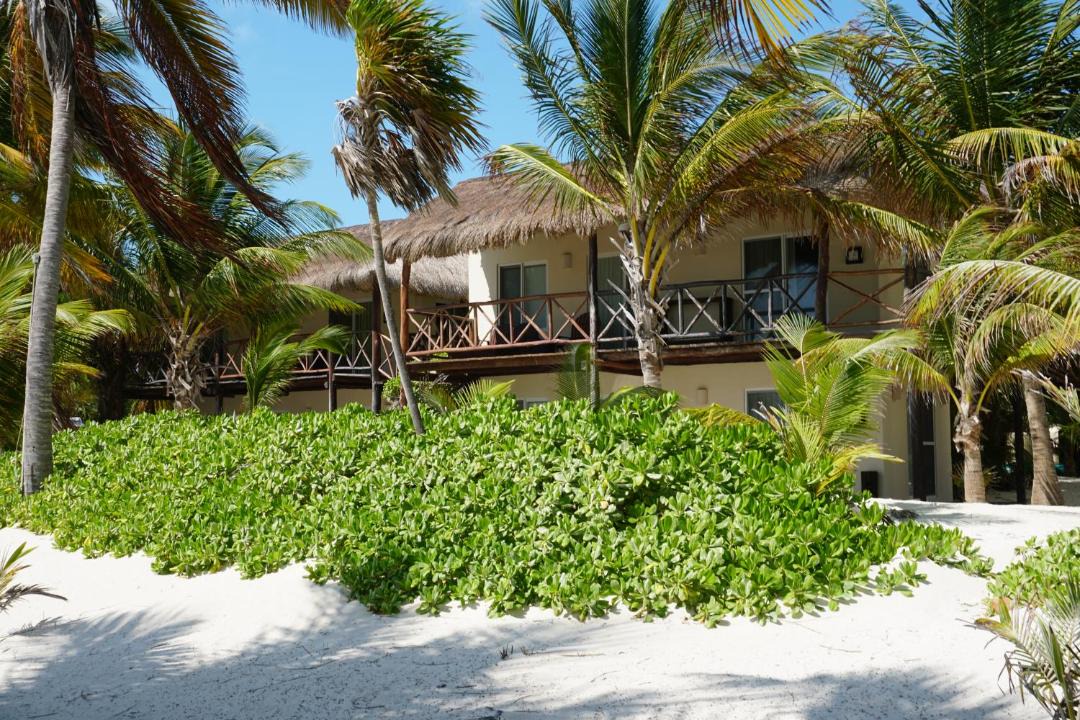Photo of Others in Punta Allen