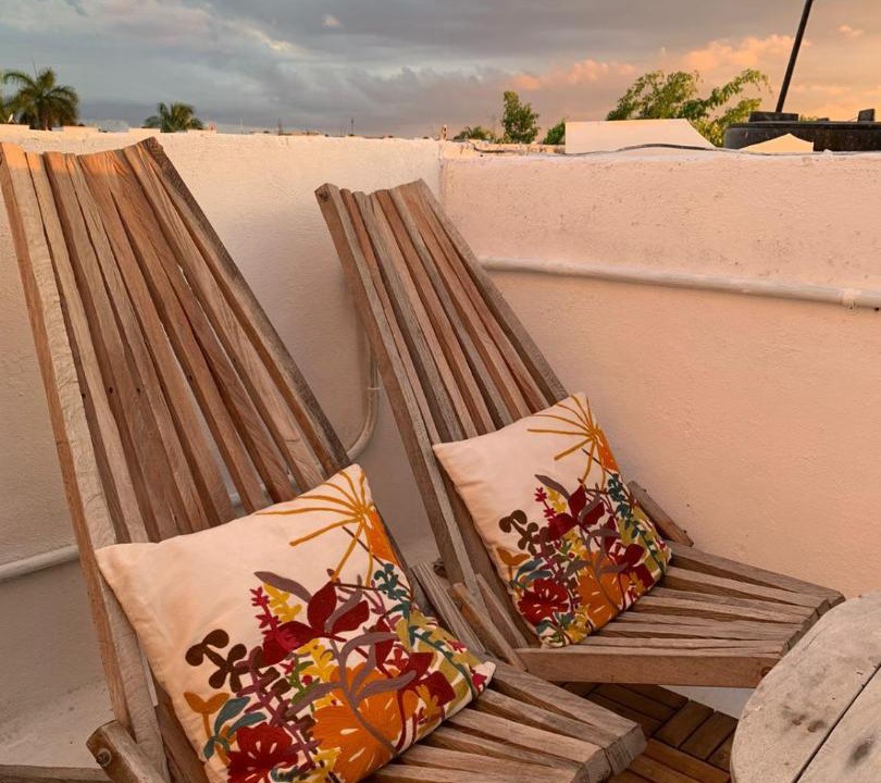 Photo of Others in Cancun