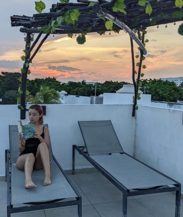 Photo of Others in Cancun