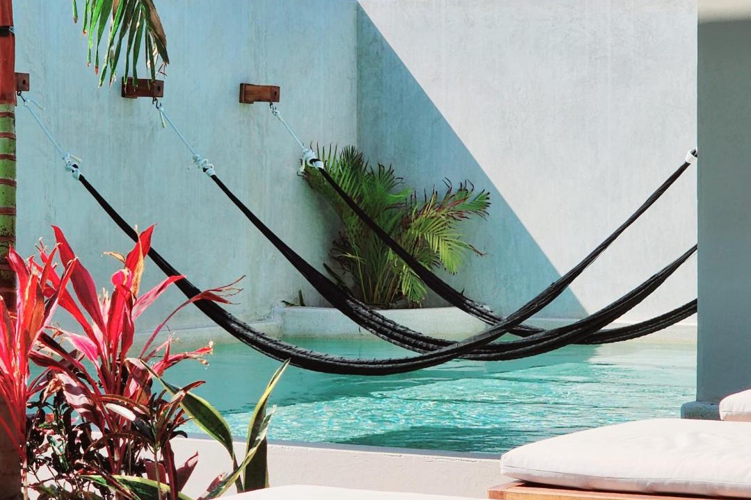 Photo of Others in Gonzalo Guerrero