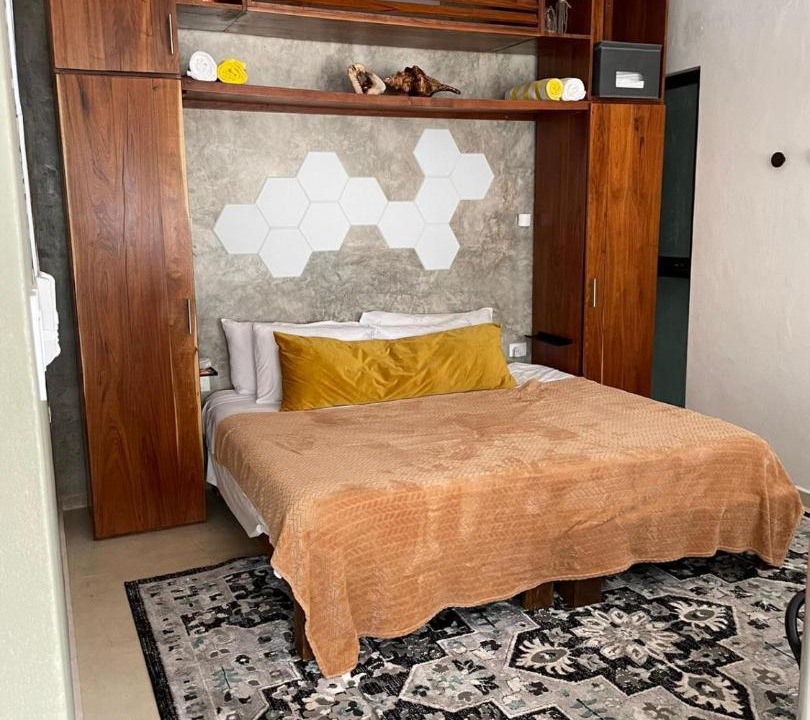 Photo of Bedroom in La Gloria