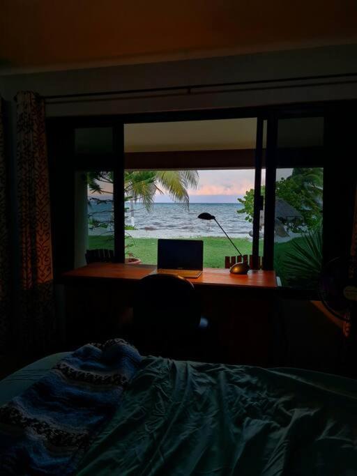 Photo of Bedroom in Mahahual