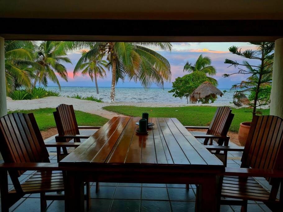 Photo of Others in Mahahual