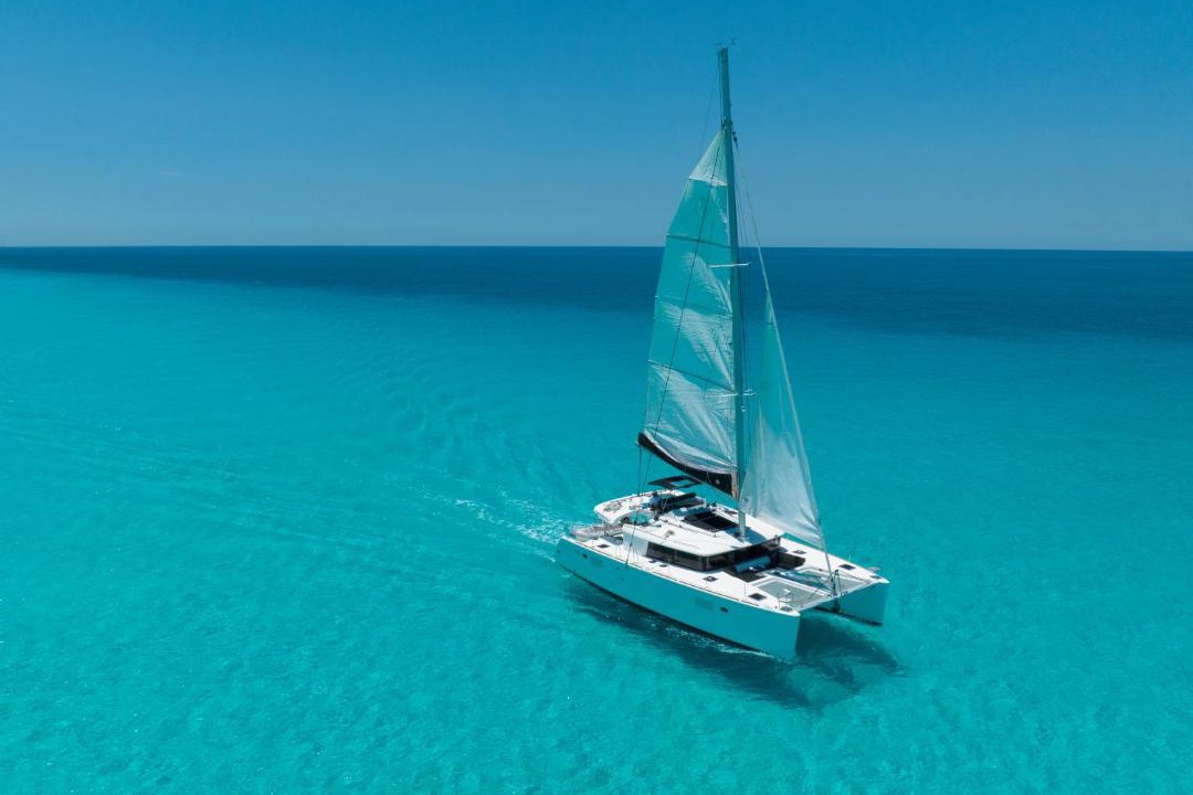 Photo of Outdoor in Isla Mujeres