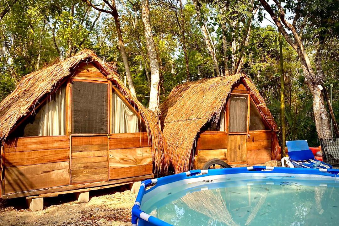 Photo of Outdoor in Bacalar