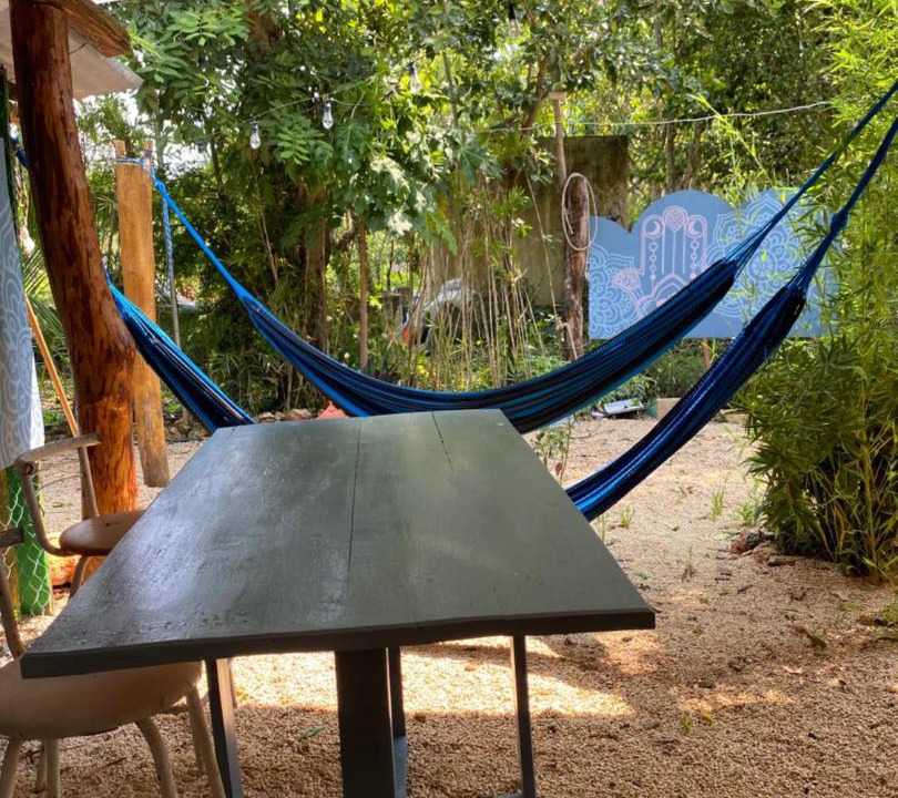 Photo of Others in Bacalar