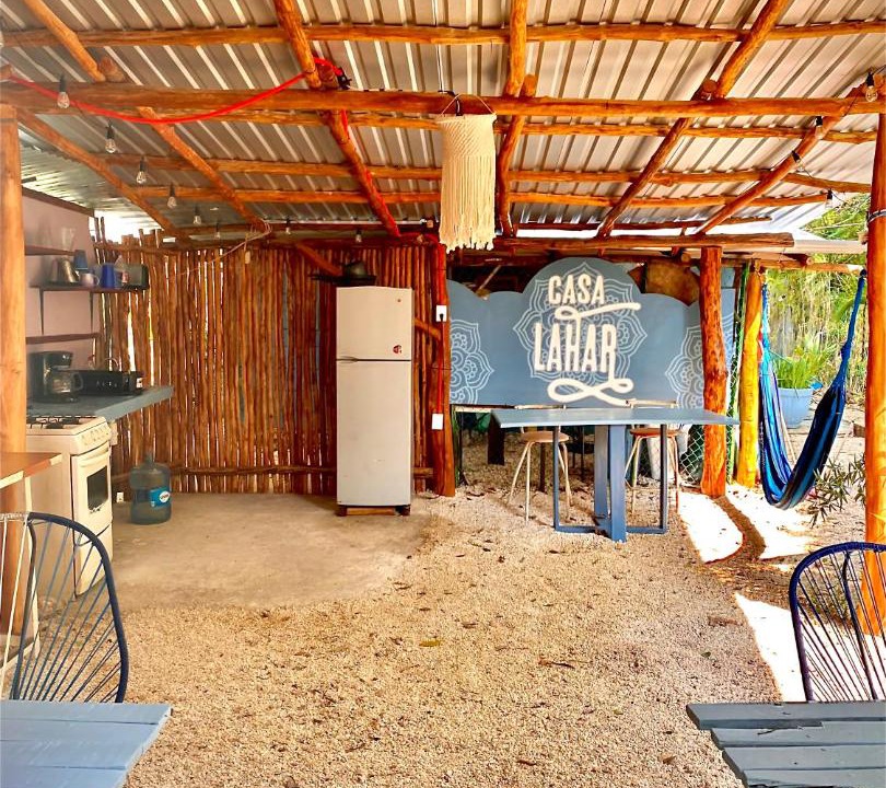 Photo of Others in Bacalar