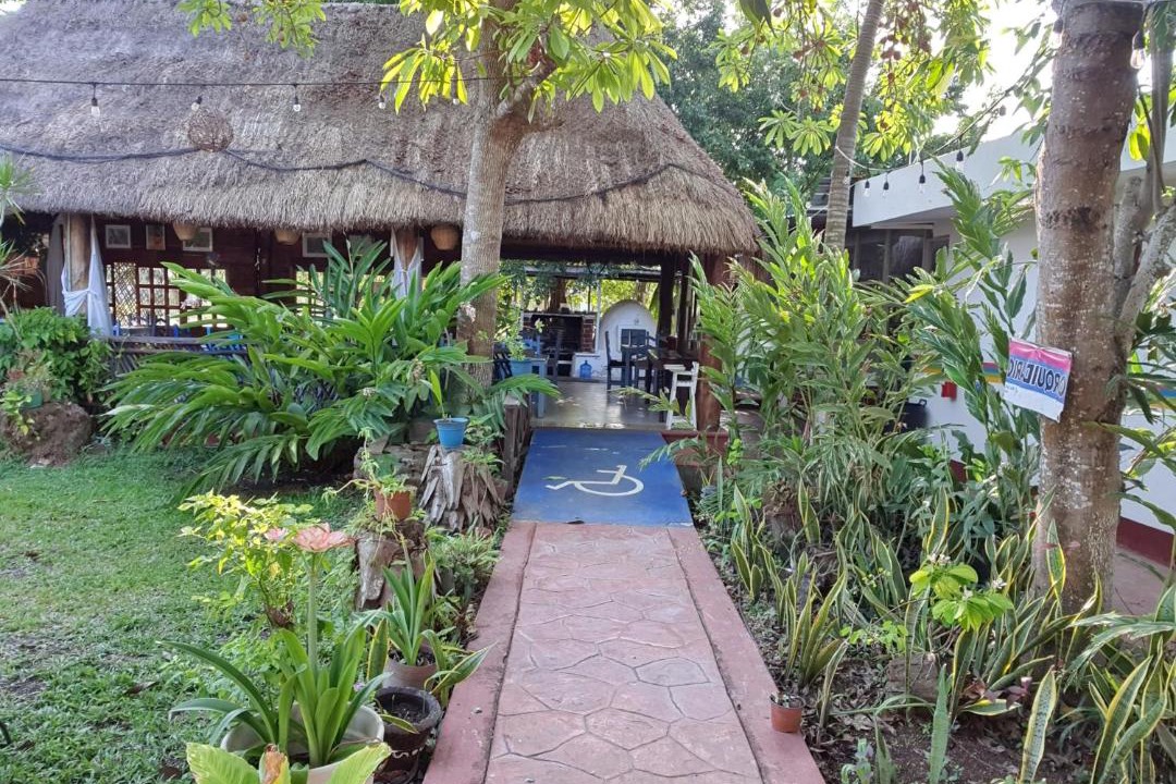 Photo of Others in Bacalar