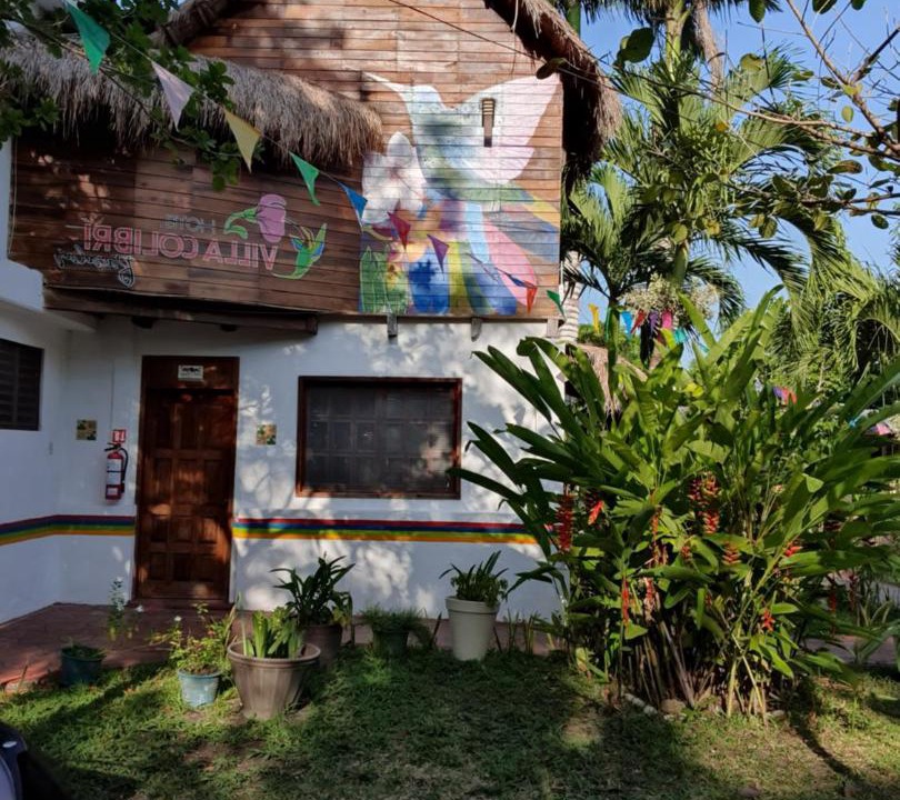 Photo of Others in Bacalar