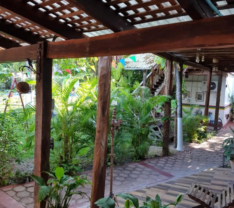 Photo of Others in Bacalar