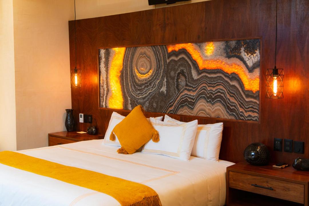 Photo of Others in Zona Hotelera