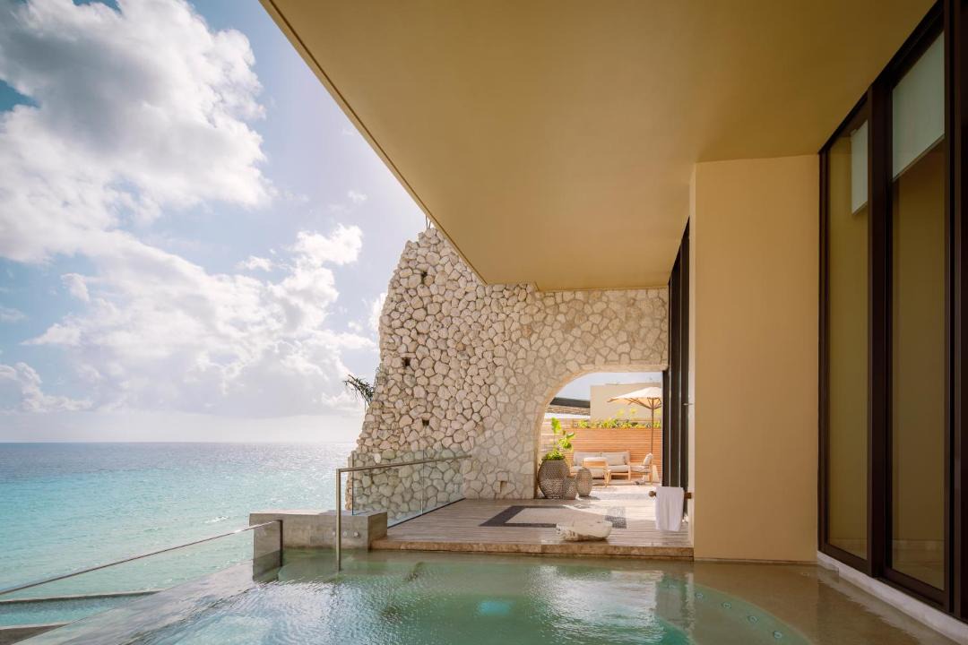 Photo of Others in Playa del Carmen