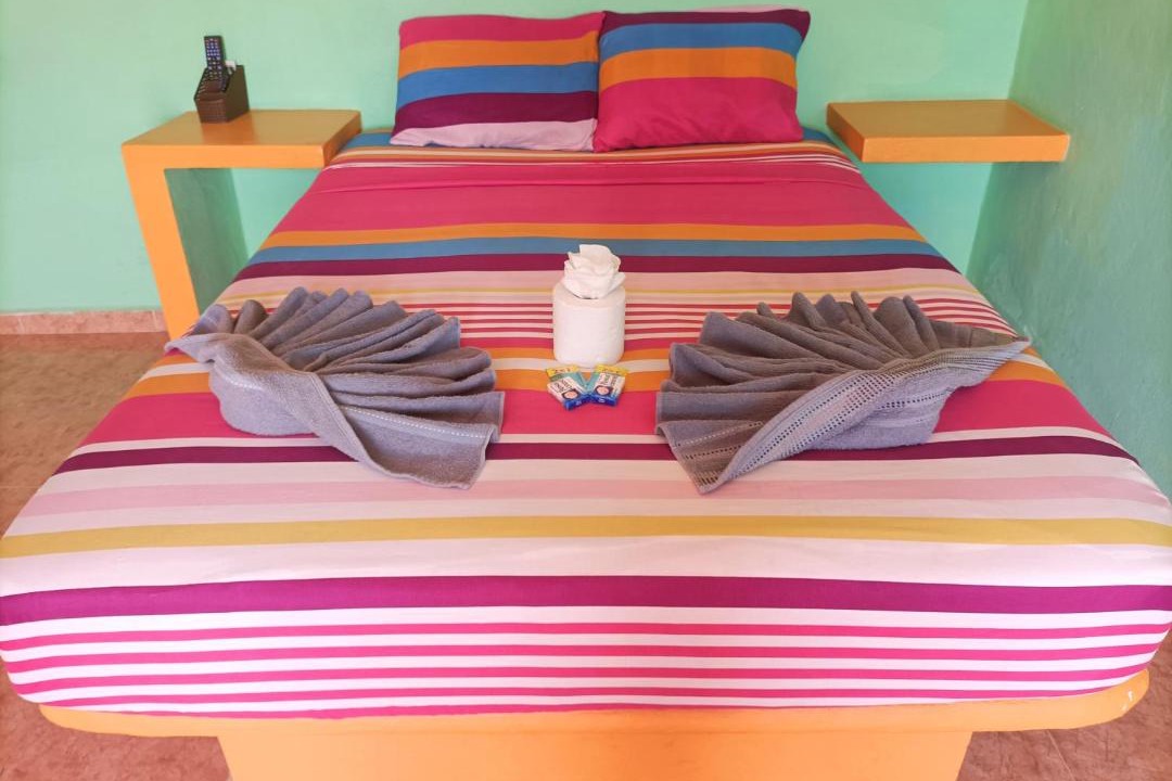 Photo of Others in Akumal
