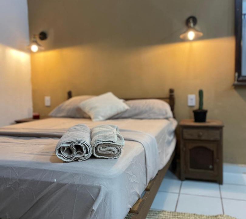Photo of Bedroom in Gonzalo Guerrero